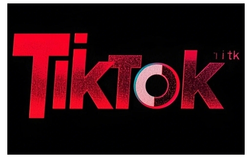 TikTok ads投流秘籍，涵盖tiktok整体投放思路，教你搭建测试计划-爱搜