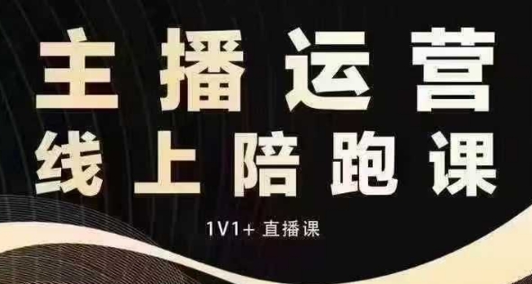 猴帝电商1600抖音课【12月】拉爆自然流，做懂流量的主播，快速掌握底层逻辑，自然流破圈攻略-爱搜